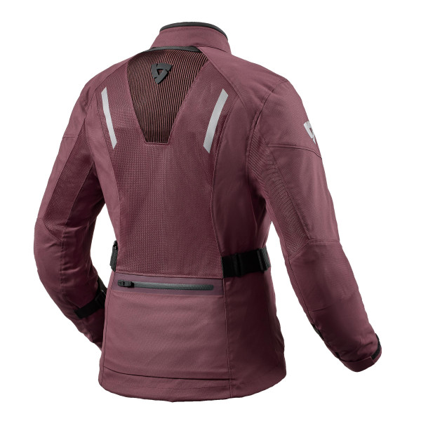 Rev'it! Jacket Levante 2 H2O Ladies